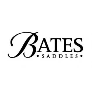 Bates
