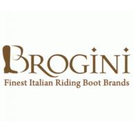Brogini