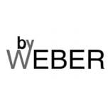 By Weber
