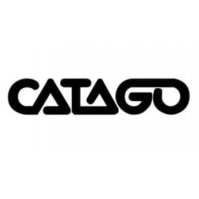 Catago