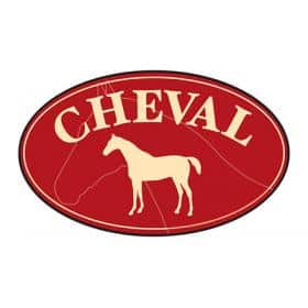 Cheval