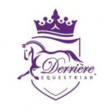 Derriere