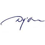 Dyon