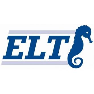 Elt
