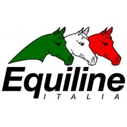 Equiline