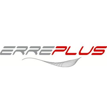 Erreplus
