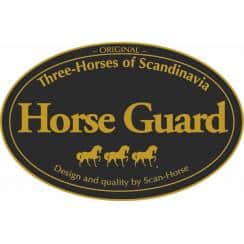 HorseGuard
