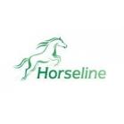 Horseline
