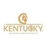 Kentucky