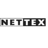NetTex