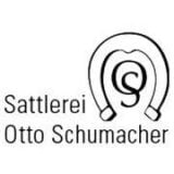 OS Otto Schumacher