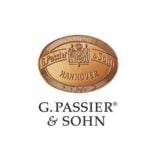 Passier