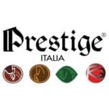 Prestige