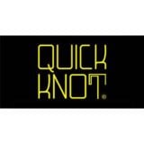 Quick Knot