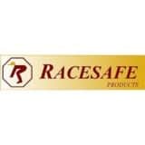 Racesafe