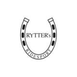Rytters Ridesport
