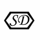 SD Design