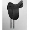 Passier ABS Dressursadel