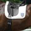 Passier ABS Dressursadel - Billede 2