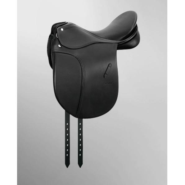 Passier Young Star Pony Dressursadel