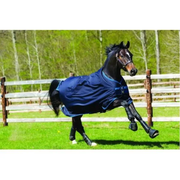 Horseware-Amigo-Bravo-100-gram