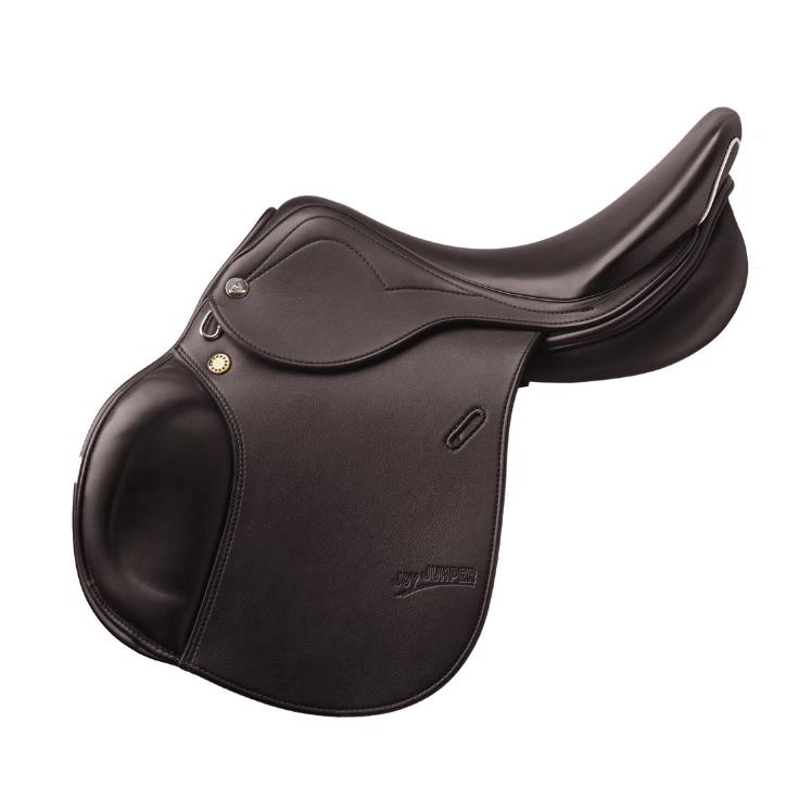 Prestige Joy Jumper<br>pris fra