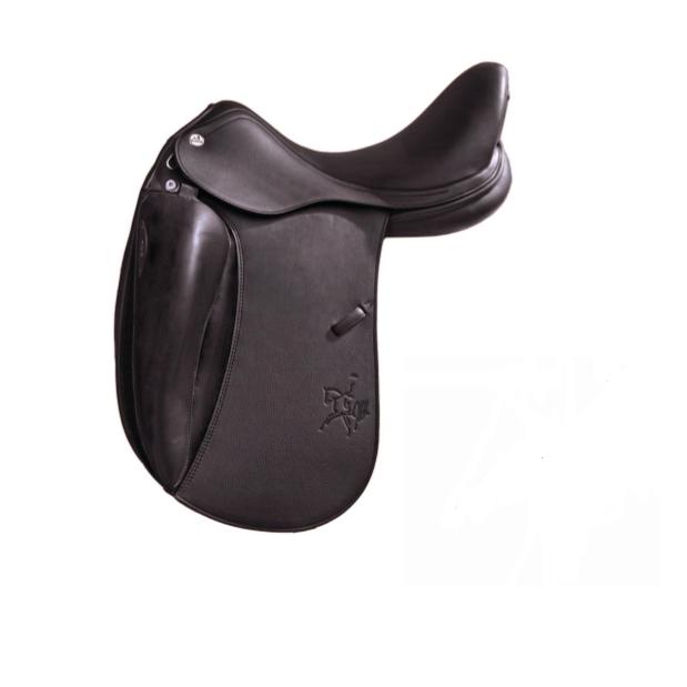 Prestige X-Helen K<br>pris fra