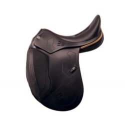 Prestige X-Breath Dressage<br>pris fra