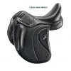 Amerigo Classic Siena