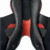 Prestige X-Breath<br>pris fra - Billede 3