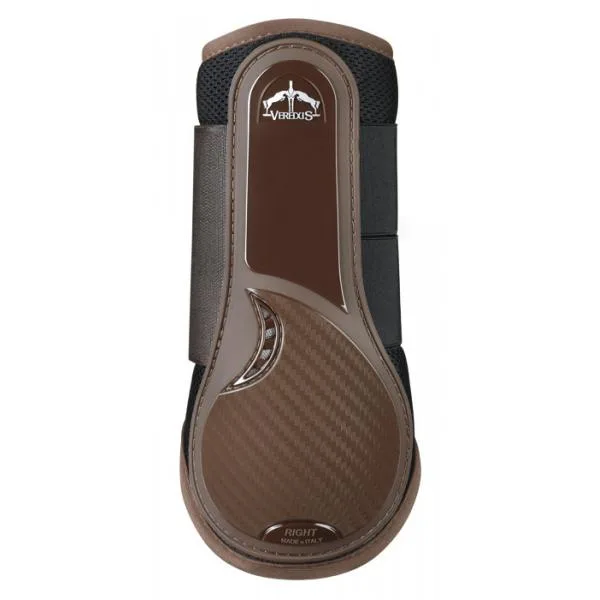 veredus-trc-vento-brun