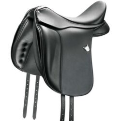 Bates Dressage <br> pris fra