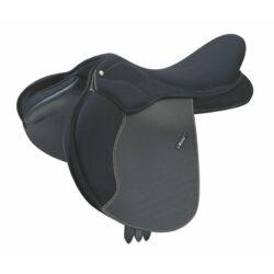 Wintec Pro Jump