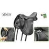 Bates Innova - Image 2