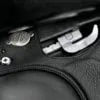 Bates Innova - Image 3