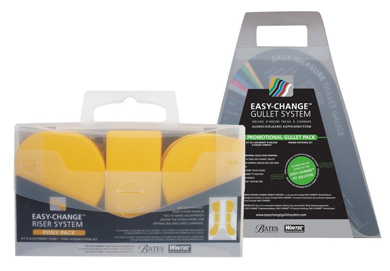 Bates Innova - Billede 4