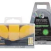 Wintec 500 Jump - Image 2