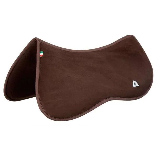 memory foam pad