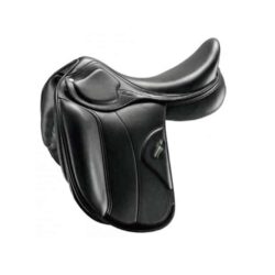 Amerigo Classic Pinerolo