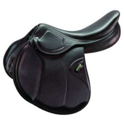 Amerigo CC Pinerolo Spring