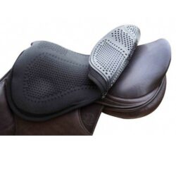 Acavallo Gel Seat Saver <br> Spring