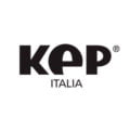 Kep Italia