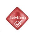LeMieux