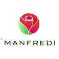 Manfredi