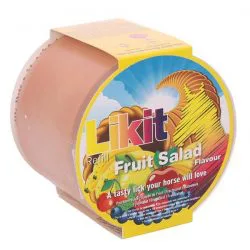 likit fruit salad