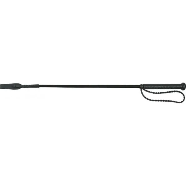 pisk-65cm