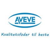 Aveve