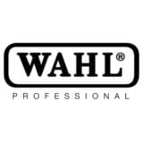 Wahl