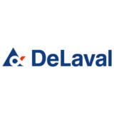 DeLaval