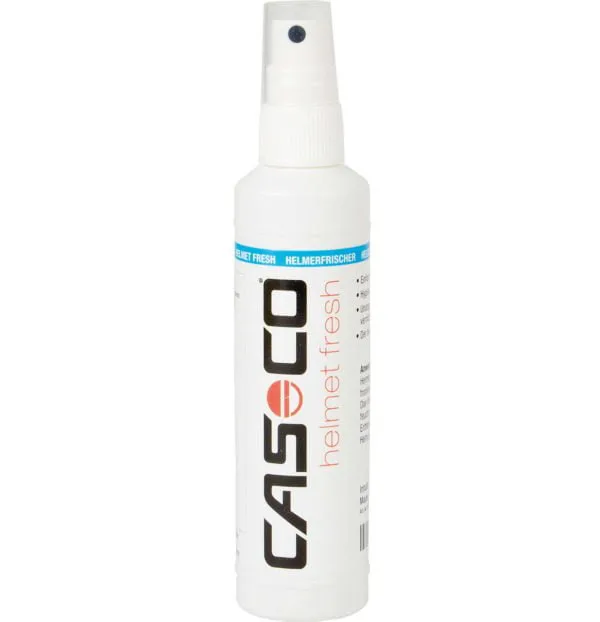 casco-hjelm-frisker